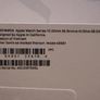 Apple Watch Series 12 42mm Bronze Al Olive (BRAND NEW) Image 2