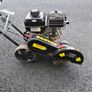 Lawn Edger Image 3