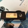 4k YI action camera and gimbals vloger kit Image 7