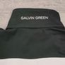 Galvin Green Softshell Half Zip Golf Jumper Mens Medium Image 7
