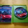 Project Gotham Racing 2 Xbox Original Games Original Pal version Image 4