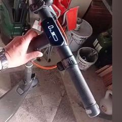 segway nine bot