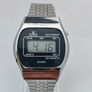 Vintage Anker quartz Watch Image 3