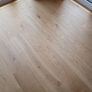 6 Unused Floorboards: 14 x 181 x 2200 mm, Boen Oak Transparent Animoso, Plank 181, 3 layer parquet, Top layer thickness: 3.5 mm Image 3