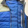 Proquip Gillet Therma-tour Image 6