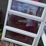 PVC door and windows Image 2
