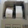 Cash Register Image 6