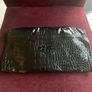 clutch bag Image 2