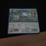 Pokemon Alpha Sapphire Image 6