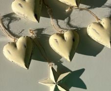 Home Decorations | Events | Weddings