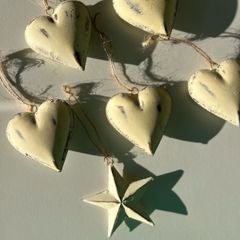 Home Decorations, events.