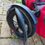 Phil & Ted's Inline Double Buggy Image 2