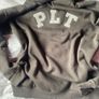 pretty little thing hoodie Image 7