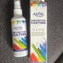 sublimation printer bundle Image 6