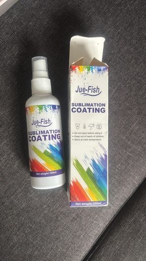 sublimation printer bundle