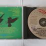 CD Raven Image 3