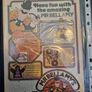 Stan Lee Spiderman issue original rare Image 4
