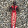 Micro Scooter Image 2