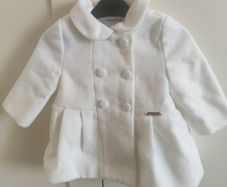 Mayoral bundle