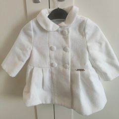 Mayoral bundle