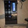 Boss GT1000 Image 2