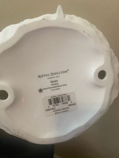 royal dolton
