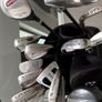 Golf Set Image 4