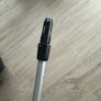 Driver Shaft (Fubuki/ Nike) Image 4