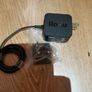 Genuine ROKU AC Adapter W15-024n2A 12V 2A Power Supply 1547 Image 2