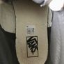 Grey suede high tops Vans, uk 5 Image 8
