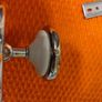 robe hook x 4 Image 5