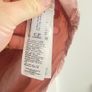 CP company overshirt 2XL fits XL Image 3