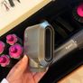 Dyson Airwrap Image 2