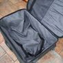 Large Suitcase Image 2