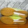 Adidas X Tango 18.3 Indoor Soccer Football Boots UK11.5 EU46.5 Image 10