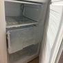Freezer Image 2