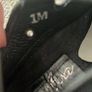 Irish Dance Pumps - Ava Pump Image 3