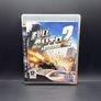 Full Auto 2 Battlelines Ps3 Image 3