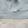 Adidas T shirt Image 2
