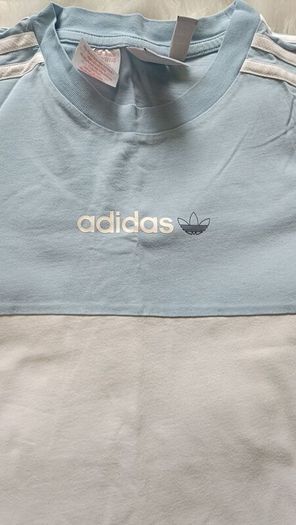 Adidas T shirt