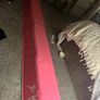 balance beam fold up Image 3
