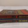 The London Murder Mysteries Books By Cora Harrison Image 5