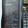 Sharp EL-W531 Write View + Advanced D.A.L. Image 9