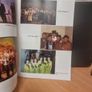 Colgan Hall Centenary 1914 to 2014 book Image 3