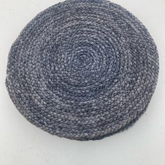 Round Placemats