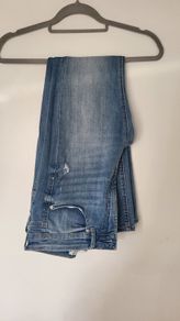 womens jeans