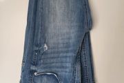 womens jeans