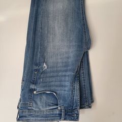 womens jeans