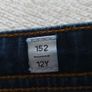 jack & jones tshirt and jeans Image 5