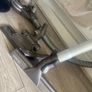 dyson Image 4